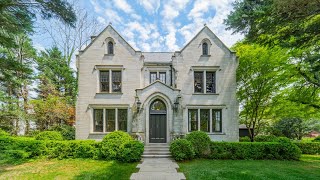 For Sale | 1919 Kensal Court Charlotte, NC 28211