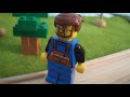 Tales Of Sodor And The Other Railway Episode 10 Steel