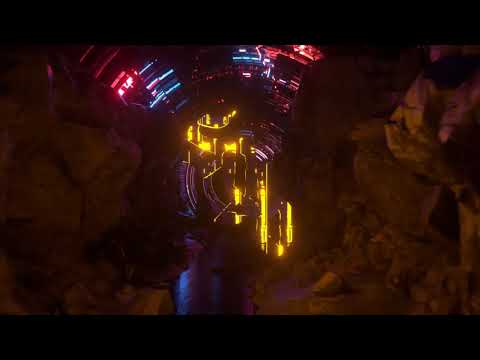 Visuals | DOMEN 2019