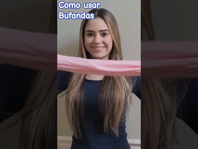 Video relacionado