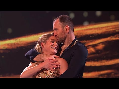 alexandra schauman & lukasz rozycki skate for sean rice