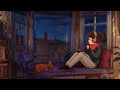 Pal Pal Ye Dil Ghabraye Pal Pal Ye Dil Sharmaye New Song Status ️