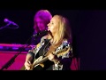 Melissa Etheridge - Testify - Live in Berlin, 08.03.2019
