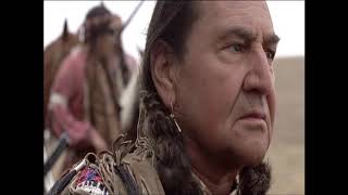 Bury My Heart At Wounded Knee - Cedar Creek Valley