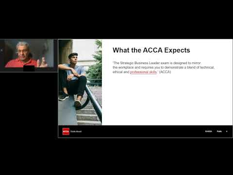 How to earn marks in SBL