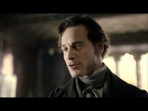 Jane Eyre – Trailer final en español