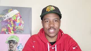 ARE THERE ANY EMINEM SONGS THAT I LIKE???? (LET&#39;S DISCUSS!!!)