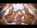 Solar FIRST Appearance in BoBoiBoy Galaxy