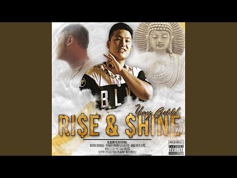 Right Time (feat. Rexx Life Raj)