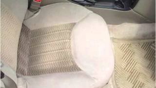 preview picture of video '2004 Pontiac Grand Am Used Cars Union City GA'