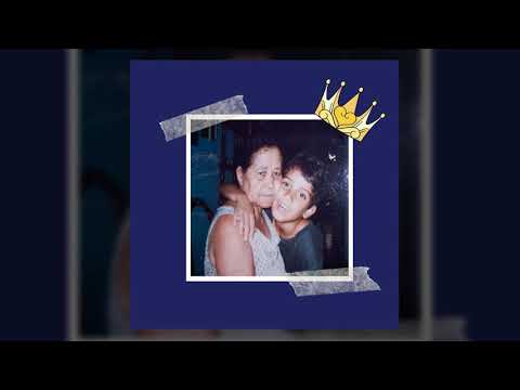 Noronh4 - Antes que essa vida se acabe