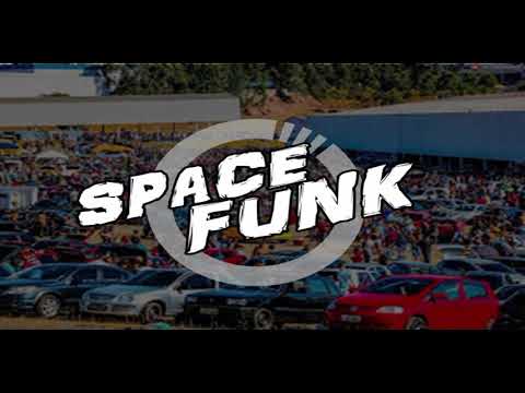 BEAT DO MEGAZORD   MC Kitinho, MC Arraia e MC Vini VK   É O MEGAZORD DJ Bruninho Beat