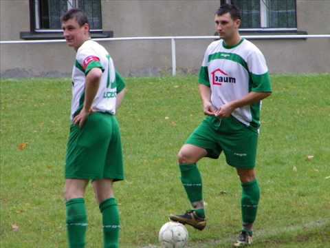 Ruch Młoszowa - Zagórzanka Zagórze