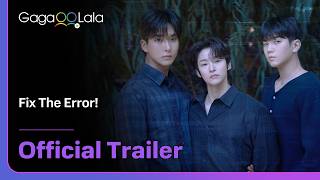 Korean BL Series 
