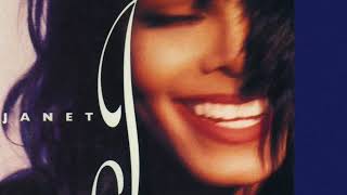 Janet Jackson - Love Will Never Do (Without You) [Extended Mix]
