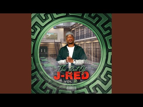 I Just Wanna Kiss You (feat. D-Moe)