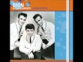 Dion & The Belmonts - Lovers Who Wonder 