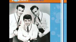 Dion & The Belmonts - Lovers Who Wonder
