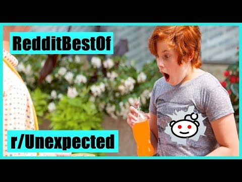 Reddit Nsfw Gifs
