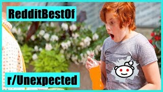 Random Reddit Videos #12 [NSFW]