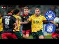 Excelsior en Fortuna lopen koppositie-voor-één-dag mis | samenvatting Excelsior - Fortuna Sittard