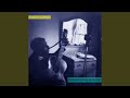 Sending Up My Timber (Take 1) - Blind Willie McTell - Topic Sending Up My Timber (Take 1)