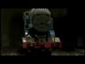 Thomas And Friends Good Night Thomas Season 12 Version