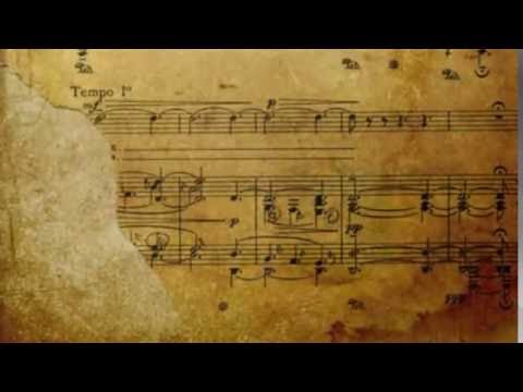 B. Bumble & The Stingers ‎– Nut Rocker (1962)