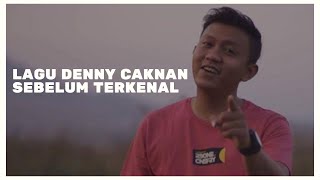 Download lagu Lagu Denny Caknan Sebelum Terkenal Guys ! Emang Topdah Suaranya mp3 Download lagu Lagu Denny Caknan Sebelum Terkenal Guys ! Emang Topdah Suaranya mp3