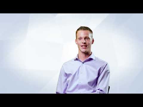 FCC Behavioral Health Butler County thumbnail