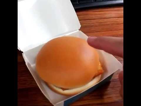 問卦 麥香魚到底為什麼可以撐這麼久 Terievv板 Disp Bbs