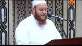 Video: Stories of Prophets: Job, Ezekiel, Hunthala & Jonah - Shady Al-Suleiman