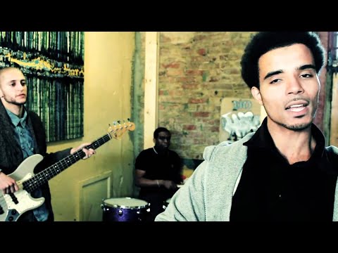 AKALA - FIND NO ENEMY (OFFICIAL MUSIC VIDEO)