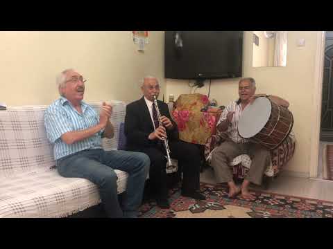 Silifke/ Kullar Olam