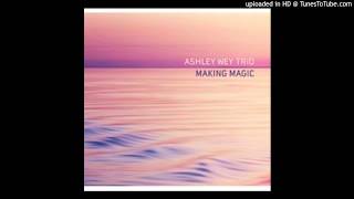 Saga in Harrison Crab Feathers