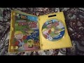 Bob The Builder Building Bobland Bay 2008 DVD Review