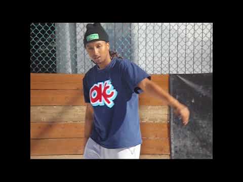 BLE OZ -  "W.I.Y.W"  whats in your Wallet (Sample Video)