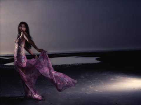 download lagu mp3 mp4 La Perle Noire, download lagu La Perle Noire gratis, unduh video klip La Perle Noire