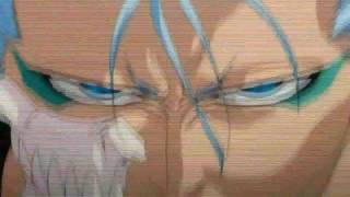 Download lagu Bleach Amv What Ive Done mp3