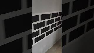 Download lagu design batu bata untuk cat kamar mp3