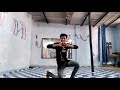 Mohabbat Barsa Dena Tu Dance Dil Se