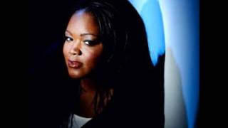 Shemekia Copeland-It's 2:00 A.M.