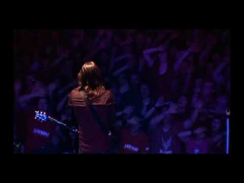 Brand New Start Live video