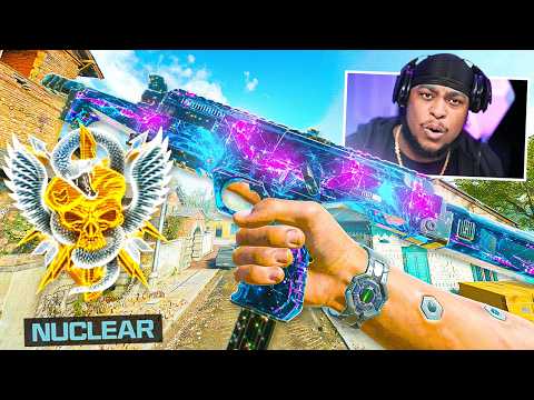 xProMvz and xProMvz Live