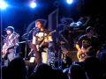 CKY - Suddenly Tragic/Deceit Is Striking Gold tease/Dressed In Decay (2009.10.30) (all ages)