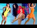 Amisha Patel S Meaty Milky Thigh Part 2 Hot Compiled Video