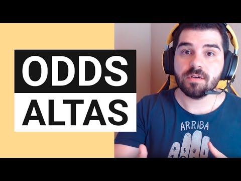 Is it Profitable to Lay on High Odds in Sports Trading?