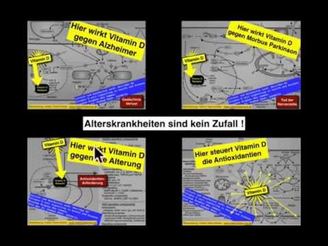 Ziegen rue auf den Blutzucker Natürliche Rate von Insulin