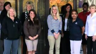 Malone Staffing 10-18-12 work