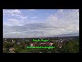 LAGU NOSTALGIA INDONESIA TAHUN 80an 90an